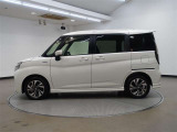 車検はもちろん、整備などのメンテナンスは和歌山トヨタにお任せください!