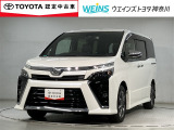 ネット限定!早期予約確定の可能性があります。このお車は掲載住所に展示はしておりません。 ご希望の既存店舗へ直接配送いたします。