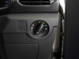お車の装備・オプションなど分からないことが有ればおきがるに問い合わせください。