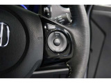 【クルーズコントロール】走行時、設定した速度を自動的にキープし、ロングドライブを快適にサポートし低燃費走行にも貢献☆