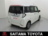 ご覧いただきありがとうございます。 車両のアピールポイントをご紹介させていただきます。