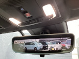 この度は、当店のお車をご覧いただきまして誠にありがとうございます。お気軽にお問い合わせください。