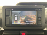 タントカスタム X 4WD 修復歴無し