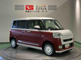 納車前にはプロのメカニックが点検、整備を行いますので安心してお乗り頂けます!!