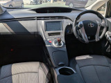 プリウス 1.8 S ツーリングセレクション 