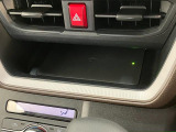 大切な人を乗せる車だからこそ、きちんと選んで、安心して乗りたい。そんなお客様のために当店では『ダイハツ認定中古車』を多数ラインナップさせていただいております!