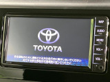 ルーミー 1.0 X 