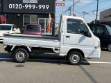 買取車両から、まだまだ乗れるお車をそのままダイレクトに販売!
