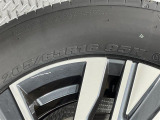 セレナ 1.4 e-POWER ハイウェイスターV 修復歴無し