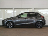 MAZDA2 1.5 15 スポルト 