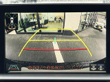 ◆【お問い合わせください】写真の内容に関してやおクルマ購入までの流れなどご不明点、ご質問等がございましたらお気軽にガリバー店舗までお問い合わせください。