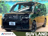 登録済未使用車 11型ナビ 全周囲カメラ レーダークルーズ パドルシフト