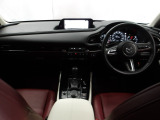CX-30 2.0 20S 100周年特別記念車 