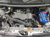 親切・丁寧な専門メカニックスタッフが応対!・車検・点検整備・事故等の修理などアフターサービスも安心。お車のカスタマイズもネクステージのサービススタッフまでご相談ください!