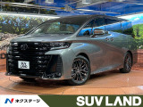 禁煙車 左右独立ガラスルーフ JBLサウンドシステム 両側電動ドア