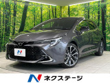 10型ナビ 衝突軽減 シートヒーター バックカメラ Bluetooth