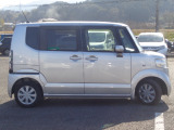 車両詳細についてのお問合せは、HondaCars大分中央 中古車事業部 097-544-8145 までお願い致します。