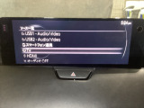 フルセグTVチューナー付!