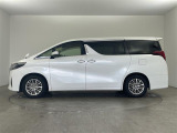◆北は北海道から南は沖縄まで、ご購入いただいたお車は全国にご納車が可能です!お電話、メール、動画などでリモートでお車のご案内も可能です!親切、丁寧に対応させて頂きますのでお気軽にご相談ください!