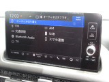 ZR-V 2.0 e:HEV Z ブラックスタイル 4WD 