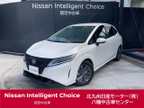 この度は当店中古車検索ページを開いて頂き誠にありがとう御座います。在庫に無い車種でもご予算、ご要望に応じてお客様に最適な一台をご提案させて頂きます。八幡中古車センター直通電話 093-621-3861