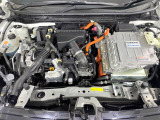親切・丁寧な専門メカニックスタッフが応対!・車検・点検整備・事故等の修理などアフターサービスも安心。お車のカスタマイズもネクステージのサービススタッフまでご相談ください!