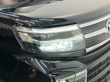 品質へのこだわり!専門のカークリーニング業者さんに依頼をして徹底的に内装・外装をキレイにしてもらっております。外装は磨きもしてもらっていますのでピカピカですね☆