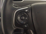 当店の車は全て総額表示をしております。諸費用について気になる点などありましたら、お気軽にお問い合わせください!
