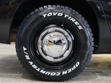 R6年・走行15000キロ台・EUROBOX・4WD♪