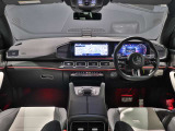 GLEクーペ 450d 4マチック スポーツ コア (ISG) 4WD 