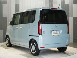 色々なお店で販売しているHonda車ですが、アフターサービスも全てお任せ頂けるのは「HondaCars正規販売店」だけ!ご納車後もお住まいの地域の販売店にて アフターサービスをお任せいただけます。