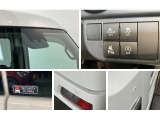 品質へのこだわり!フロアマットやシートなど車内をキレイに清掃し、ニオイや汚れなどを徹底的にクリーニングしてもらっております。室内はピカピカです☆