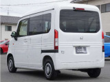 【メンテナンスパック】お車のご購入と一緒に安心メンテナンスパックもお勧めいたします。定期的なメンテナンスで快適なドライブを楽しめます。詳しくはお近くのホンダカーズ総社の店舗にお問い合わせください。