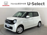 ☆ようこそ☆ この度はホンダモビリティ中四国の在庫車両をご覧いただきましてありがとうございます。