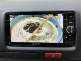 【カーセンサー】カーセン・カーセンサー・かーせん・かーせんさーのお車探しは当店にお任せください!北陸/福井/石川/岐阜/愛知/滋賀/坂井/越前/鯖江/敦賀/大野/小浜/あわら/勝山/丹生郡越前町/