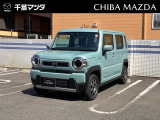 この度は閲覧頂き誠にありがとうございます。当店は新車と中古車を並売しておりご相談を頂ければ千葉県内の千葉マツダの在庫からお勧めの中古車もお探しできます。お気軽に新車中古車問わずご相談下さい♪