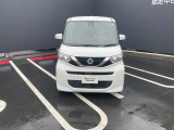 デイズルークス X 