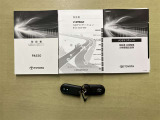 ご来店前にお電話ください!お車をご用意してお待ちいたします!【カーセンサー無料ダイヤル】0078-6003-269666まで♪お気軽にお問合せください。♪