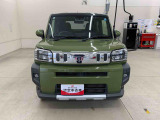 全社総在庫300台超!中古車はぜひ群馬ダイハツ各店舗へ!