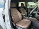 JEEP静岡 〒422-8004 静岡県静岡市駿河区国吉田2-2-13 TEL:054-655-1980  当社他、沼津店でも対応可能です!!