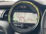 ◆全国納車可能です。納車方法及び費用につきましては、お気軽にコーディネーターまでご相談ください。遠方のご納車の際も我々がしっかりサポートさせて頂きます。お気軽にスタッフまでご相談下さい。