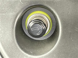 ◆北海道、東北、関東、中部、関西、中国、四国、九州、沖縄、全国各地どこからでも対応可能です!!お気軽にガリバーにお気軽にご相談ください!!