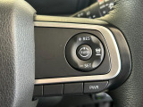 当店の車両をご覧いただき誠にありがとうございます(^^)何かございましたらお気軽にお問い合わせくださいませ。