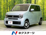 バックカメラ コーナーセンサー レーンアシスト LEDヘッド