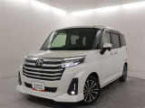 ご来店前にお電話をいただけるとスムーズです。