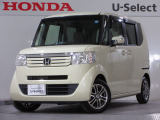 ワンオーナー車の2014年、N-BOX(G・ターボLパッケージ)が入庫しました。当社自社工場にて法定点検を実施しております。過去の整備は整備記録簿での確認ができます。