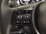掲載されている写真以外も見てみたい、車の状態を詳しく聞きたいなど、お気軽にお問い合わせください!