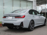 名鉄AUTOオリジナルコーティングMコートをはじめウインドフィルム施工、ドライブレコーダー取付、BMWパフォーマンスアクセサリーなど各種承ります。