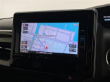 N-BOXカスタム G L ターボ ホンダセンシング 修復歴無し
