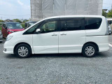 九州動車道〜大分自動車道:甘木ICから車で約1分!ご来店の際はご連絡ください!